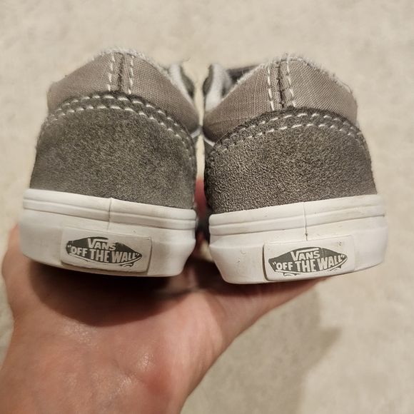 Toddler Sneaker Bundle - Picture 8 of 9